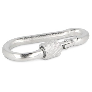 KARABIŃCZYK Z NAKRĘTKĄ 8X80 BLISTER, 1szt. KOELNER K-S3-KNN-08/1