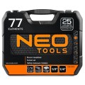 neo 08-915g.jpg