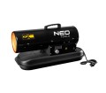 NAGRZEWNICA NOWE 90 080 .jpg