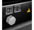 90 080 NAGRZEWNICA  4 ZDJ.jpg