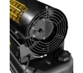 NAGRZEWNICA 90 080 2ZDJ.jpg