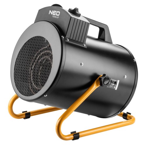 neo90 069.jpg
