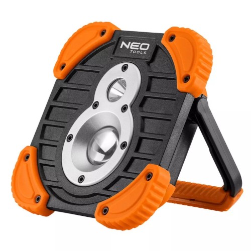 neo 99-040.jpg