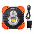 neo99-040d.jpg