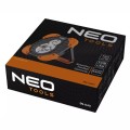 neo 99-040f.jpg