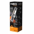 neo99-033b.jpg