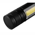 neo99-033c.jpg