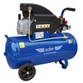 adler AD-3609.jpg
