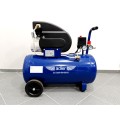 adler AD-3609a.jpg