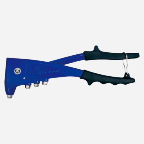 KingTony 21-20-101.jpg