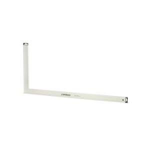 KĄTOWNICA ANODA B/WSK. 50X80CM 3-01-03-K5-085