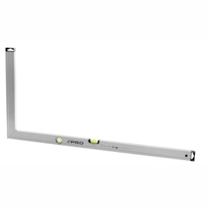 KĄTOWNICA ANODA B/WSK. ŚC. NAR. 50X100CM 3-01-03-KG-105