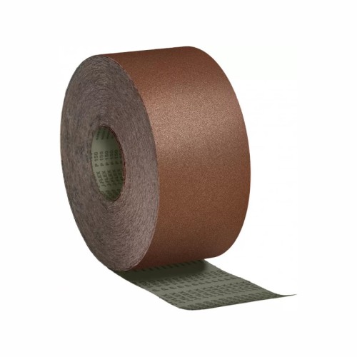 papier200b.jpg