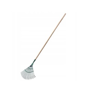 GRABIE Z DRUTU VERKATTO 7445