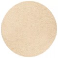 NEO 08-962C.jpg