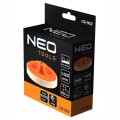 NEO 08-962N.jpg