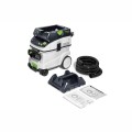 festool576850.jpg