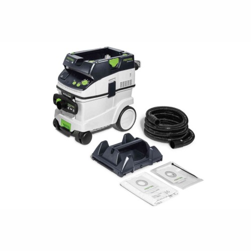 festool576850.jpg