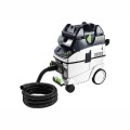 festool576850a.jpg