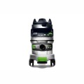 festool576850b.jpg