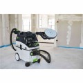 festool576850c.jpg
