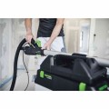festool576850f.jpg