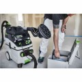 festool576850g.jpg