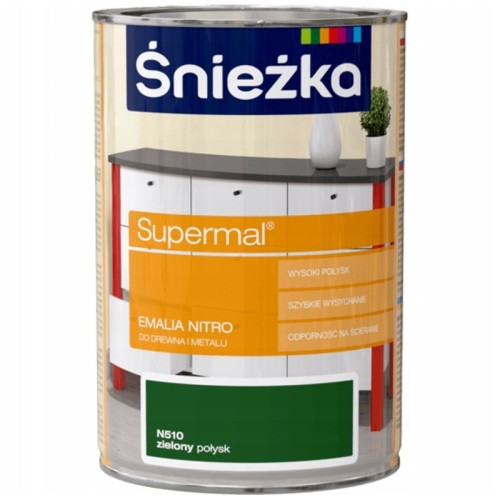 emalianitro1lzielonypolysk.jpg
