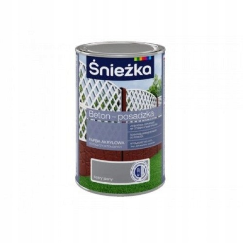farba beton1.jpg