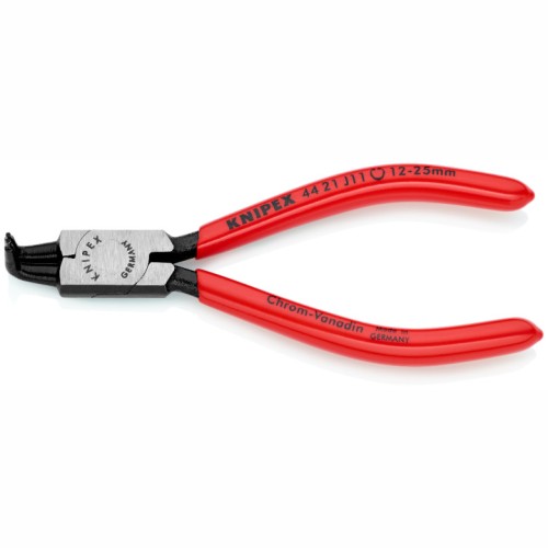 knipex4421J11.jpg