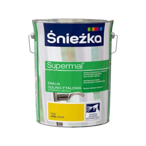 sniezka zolta.jpg