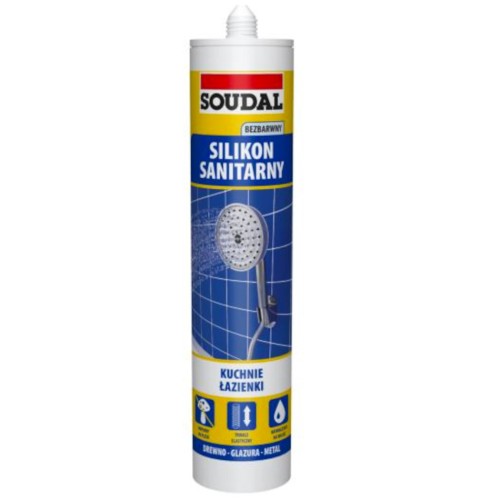soudal137549.jpg
