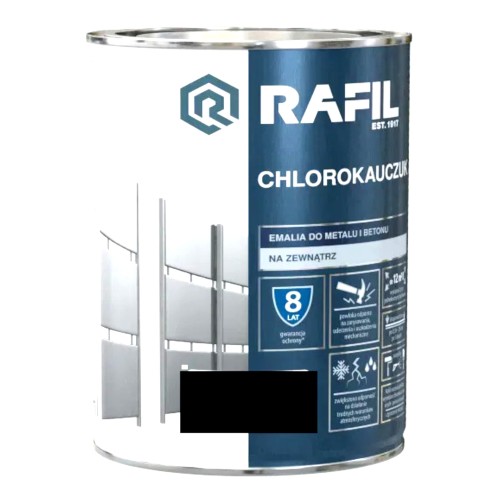 RAL 9005.jpg