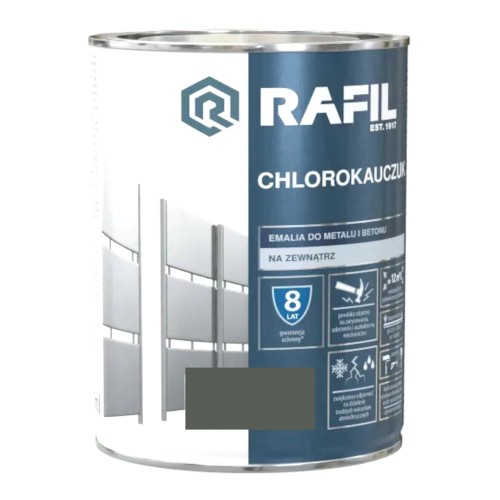 RAL 7010.jpg