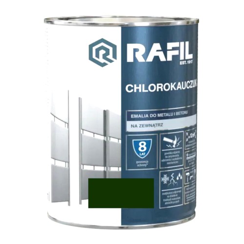 RAL 6002 a.jpg