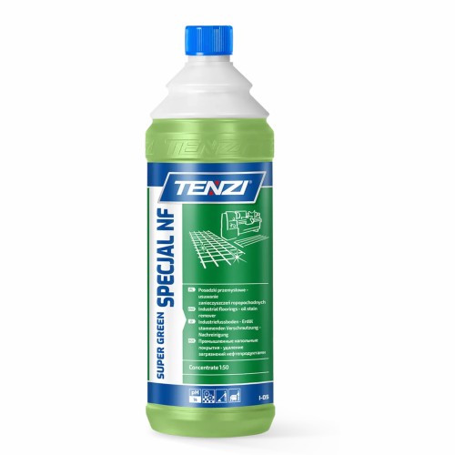 SUPER GREEN SPECJAL NF.jpg