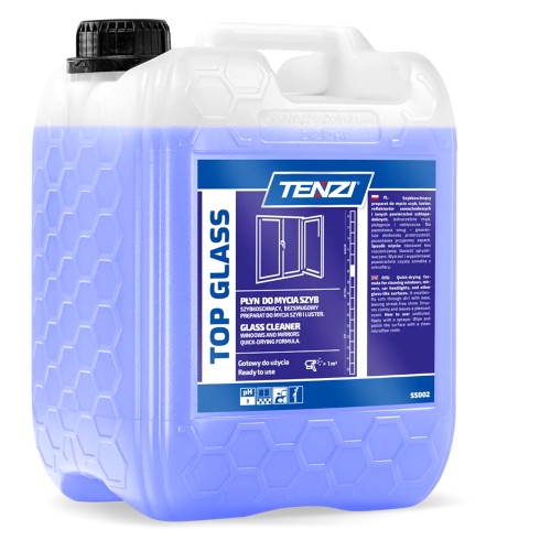 TOP GLASS 5l.jpg
