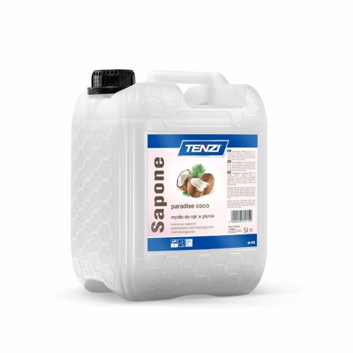 SAPONE PARADISE COCO 5.jpg
