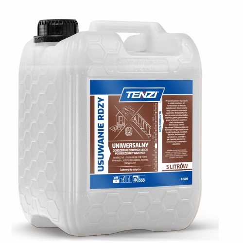 tenzi usuwanie rdzy.jpg