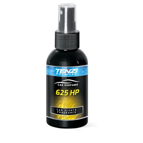 tenziZapach 625 HP .jpg