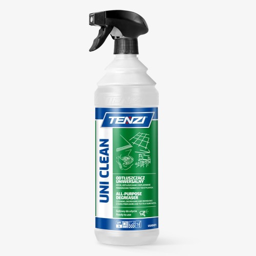  UNI CLEAN Tenzi.jpg