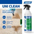  UNI CLEAN Tenzi1.jpg