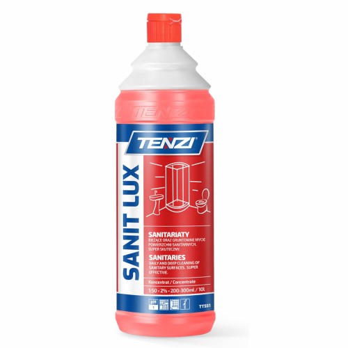 SANIT LUX.jpg