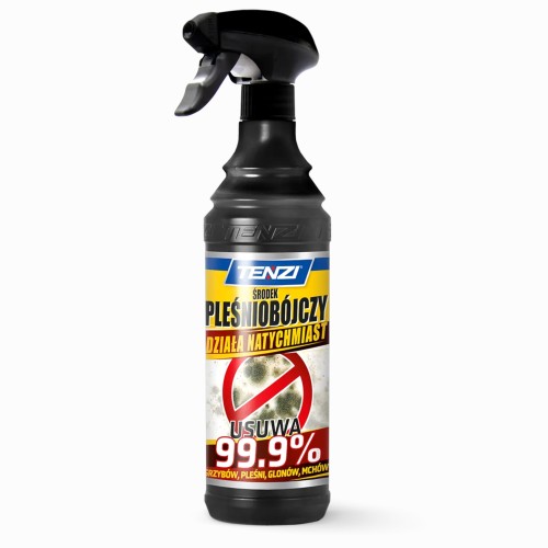 TENZI Środek Pleśniobójczy.jpg