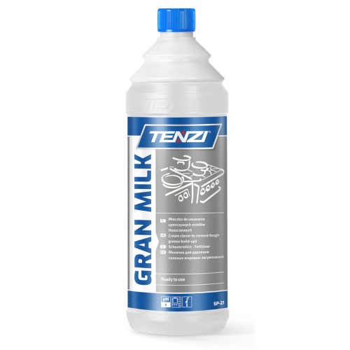 tenziGran Milk.jpg