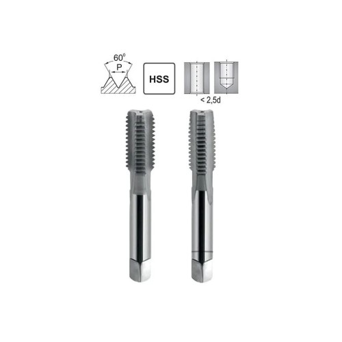 GWINTOWNIK RECZNY M30X2.jpg