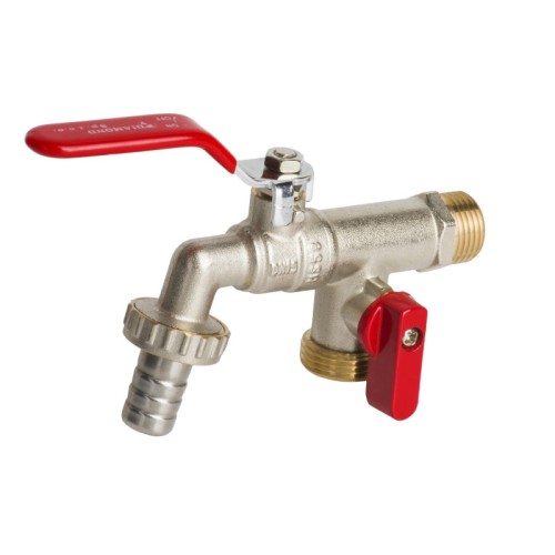 zawór czerp spustowy.jpg