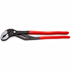 SZCZYPCE DO RUR 560MM COBRA ES KNIPEX 87 01 560