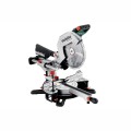 metabo 613305000.jpg