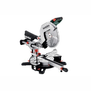 Kapówka Z Funkcją Posuwu KGS 305 M  Metabo 613305000